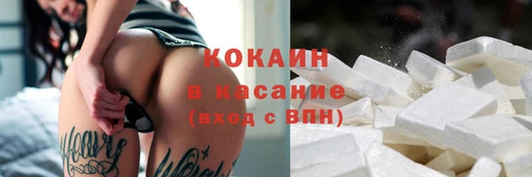 мяу мяу кристалл Гусь-Хрустальный