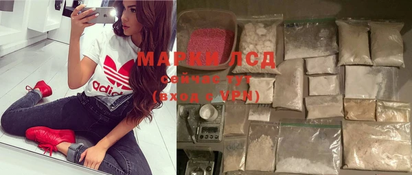 ПСИЛОЦИБИНОВЫЕ ГРИБЫ Янаул