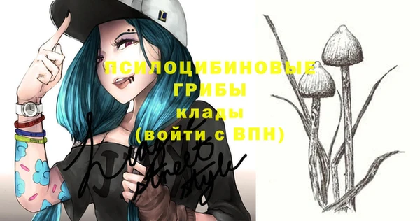 герыч Гусиноозёрск